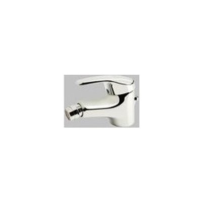 Ideal Standard Ecco B2020AA – Hledejceny.cz