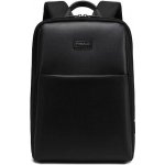 MYBALO Aston Tenký elegantní business batoh na notebook 15,6" 165 černý – Zboží Živě