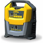 Schneider PackMaster 160-8 WOF – Zboží Dáma