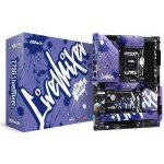 ASRock Z790 LiveMixer – Hledejceny.cz