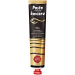 Rybex pasta z nepravého kaviáru 100 g – Hledejceny.cz
