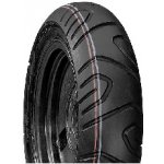 Duro DM-1001 100/90 R12 59J – Zboží Mobilmania