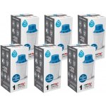 Dafi Classic Mg+ 6 ks – Sleviste.cz