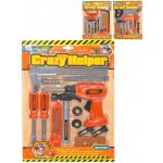 Wiky Nářadí set – Zboží Dáma Wiky Nářadí set – Zboží Dáma