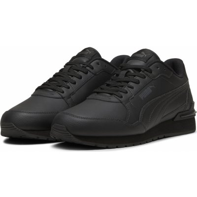 Puma ST Runner v4 L – Sleviste.cz