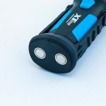 XTLINE XT60063 – Sleviste.cz