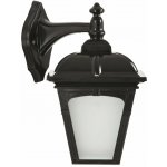 Opviq BAP-68185 – Hledejceny.cz