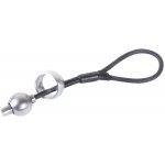 Equiline Náhradní součástka k airbagové vestě spojovací díl s kuličkou dospělá – Zboží Dáma