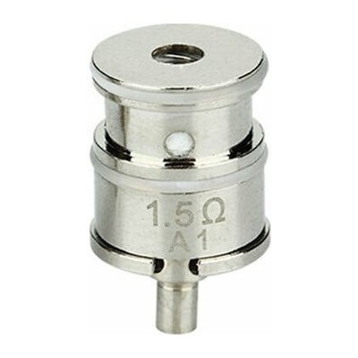 VapeOnly vAir-S žhavící hlava 1,5ohm – Hledejceny.cz