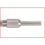 Řezací řetěz, řezačka potrubí, výfukový systém KS TOOLS 150.1500 – Hledejceny.cz