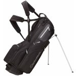 TaylorMade FlexTech Carry Stand Bag – Zboží Dáma