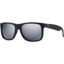 Ray-Ban RB4165 622 6G