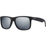 Ray-Ban RB4165 622 6G – Hledejceny.cz