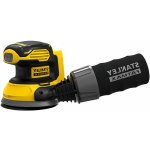 Stanley SFMCW220B – Sleviste.cz