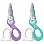 Maped Kidikut – Zboží Živě