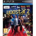 YooStar 2 – Zboží Mobilmania
