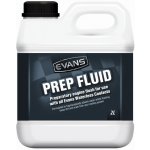 Evans Prep Fluid 2 l – Zbozi.Blesk.cz