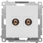 Simon 55 TGL.01/114 – Hledejceny.cz