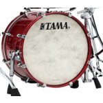 Tama TMB2216S-RRCM – Zboží Mobilmania