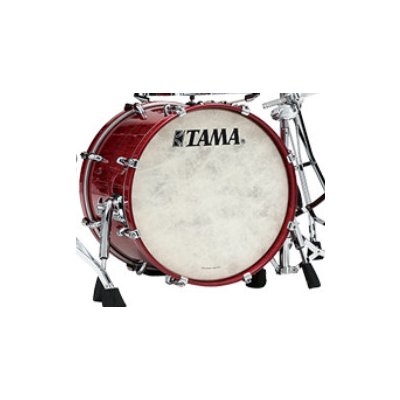 Tama TMB2216S-RRCM – Zboží Mobilmania