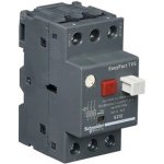 Schneider Electric GZ1E20 14,0 -18A – Hledejceny.cz