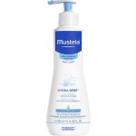 Mustela HYDRA BÉBÉ hydratační tělové mléko 300 ml – Sleviste.cz
