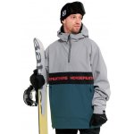 Horsefeathers Gordie mirage gray – Hledejceny.cz