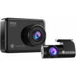 Navitel R9 Dual | Zboží Auto
