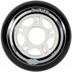 Hyper XTR 100 mm 85A 8ks – Zboží Dáma