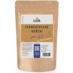 Lussk Fermentované koření Univerzál 30 g – Zbozi.Blesk.cz