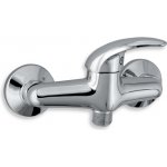 Novaservis 55060/1,0 – Hledejceny.cz