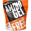 Aminokyselina Extrifit Amino Gel 2000 g