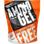 Extrifit Amino Gel 2000 g – Zbozi.Blesk.cz