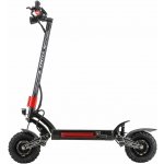 Yume Raptor – Zboží Mobilmania