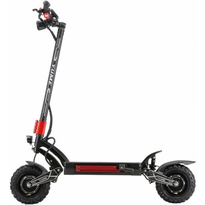 Yume Raptor – Zboží Mobilmania