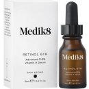 Medik8 Retinol 6TR+ Intense 15 ml