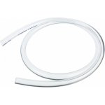 Arizer Extreme Q V-Tower silikonová hadice – Hledejceny.cz