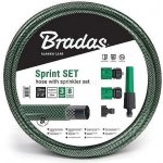 Bradas Sprint SET 1/2" 20m – Hledejceny.cz