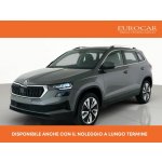 Skoda Karoq 2.0 TDI DSG 110 kW – Hledejceny.cz