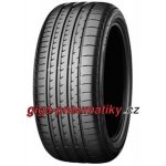 Yokohama Advan Sport V105 235/55 R20 102V – Hledejceny.cz