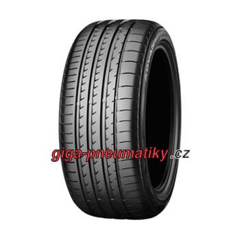 Yokohama Advan Sport V105 235/65 R19 109V