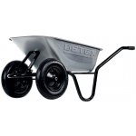 DETEX DTX137 – Zboží Dáma