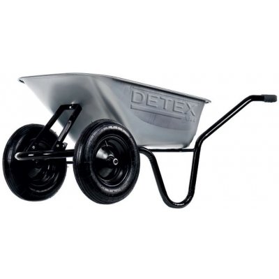 DETEX DTX137 – Zboží Dáma