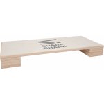 Sharp Shape Aerobic step SH300 – Zboží Dáma