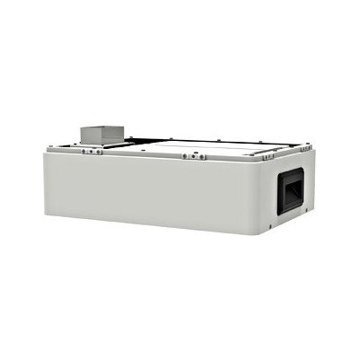 SolaX T-BAT-SYS-HV-S3.6 vysokonapěťová LiFePO₄ baterie Modulární bateriové úložiště – Zboží Živě