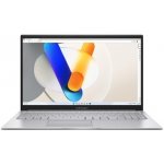 Asus VivoBook 15 X1504ZA-BQ139W – Zboží Živě