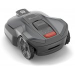 Husqvarna Automower 312V 9708311‑11 – Zboží Mobilmania