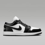 Nike Air Jordan 1 Low DC0774 101 bílá – Sleviste.cz