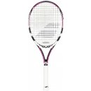 Tenisová raketa Babolat Drive Lite