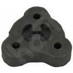 HART 442 597 – Hledejceny.cz